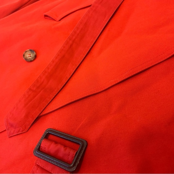 Maje NWOT M (2 see measurements&size guide MISSING original belt- replaced - Picture 10 of 16